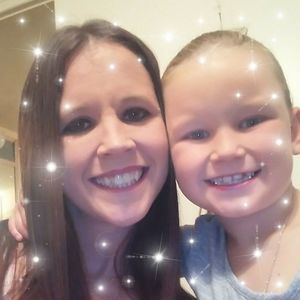 Meet your Posher, Miranda